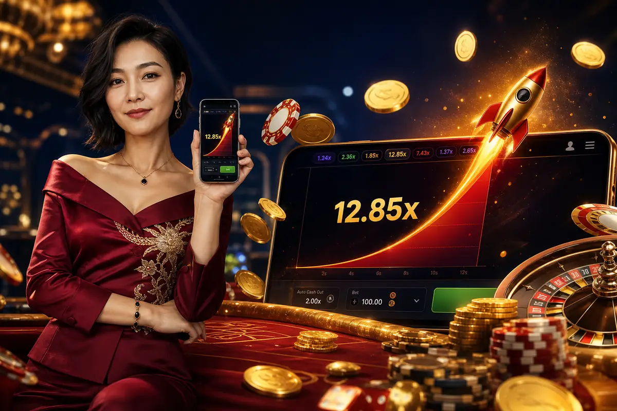 wee888 deposit Touch n Go DuitNow pembayaran mudah