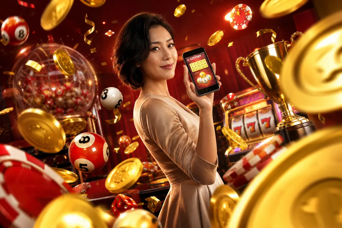wee888 keselamatan enkripsi data akaun