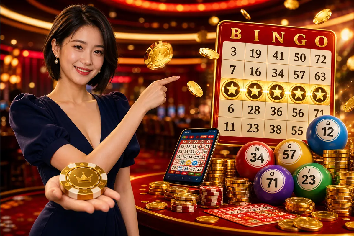 wee888 login portal akaun selamat