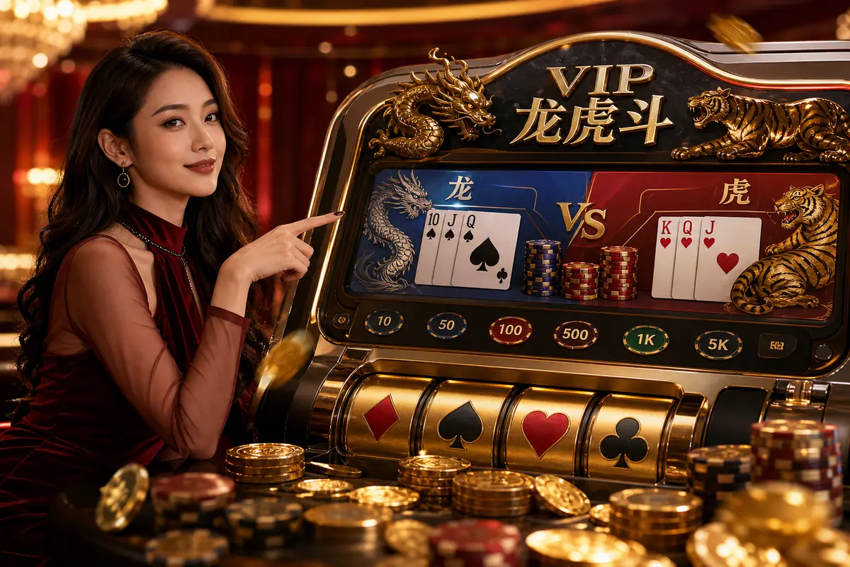 wee888 Sic Bo meja dadu live casino