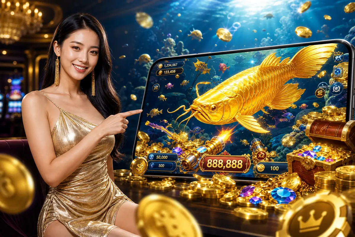 wee888 taruhan sukan bola sepak live