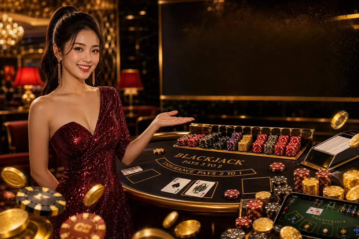 wee888 taruhan esports pasaran langsung