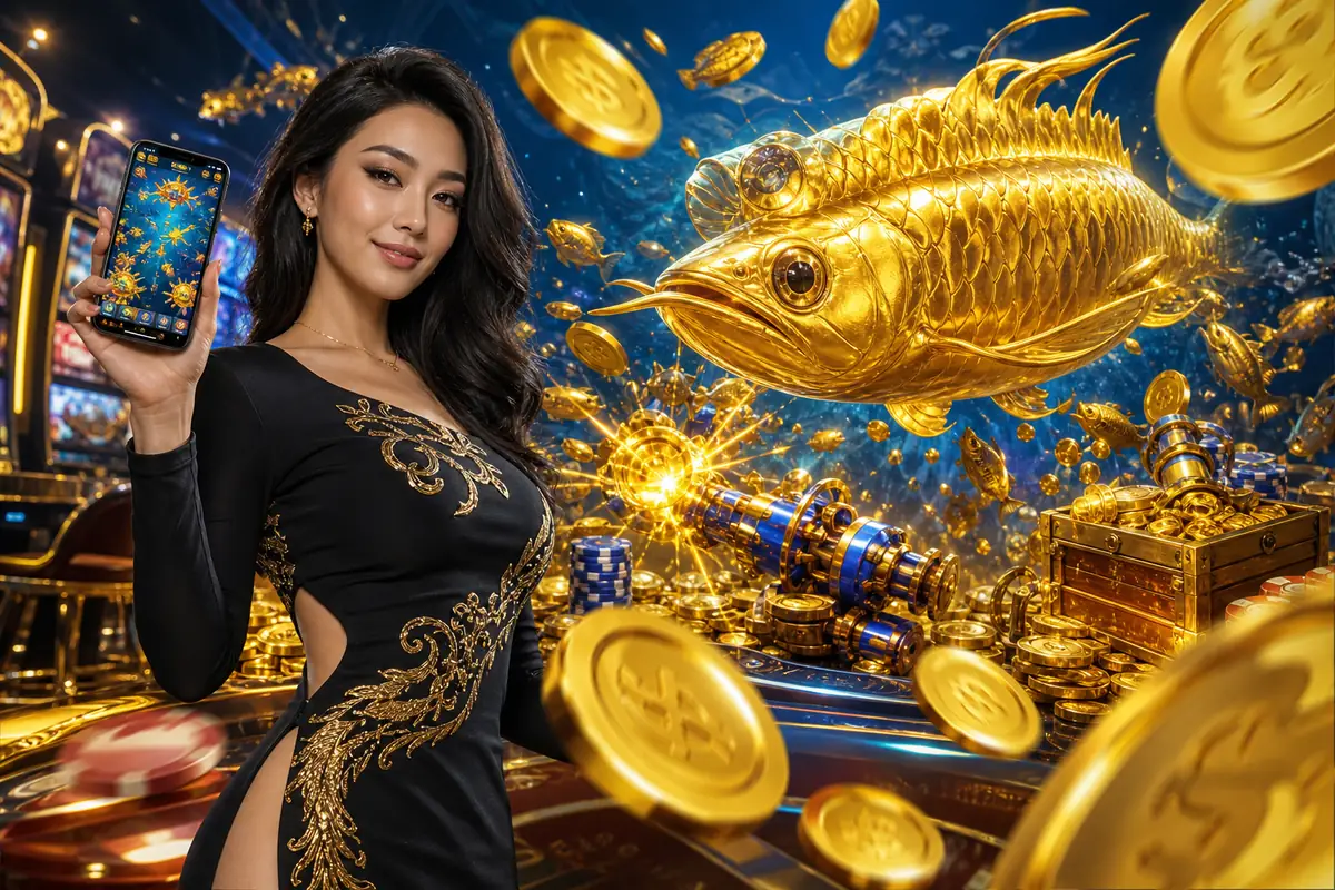 wee888 deposit DuitNow Touch n Go kripto