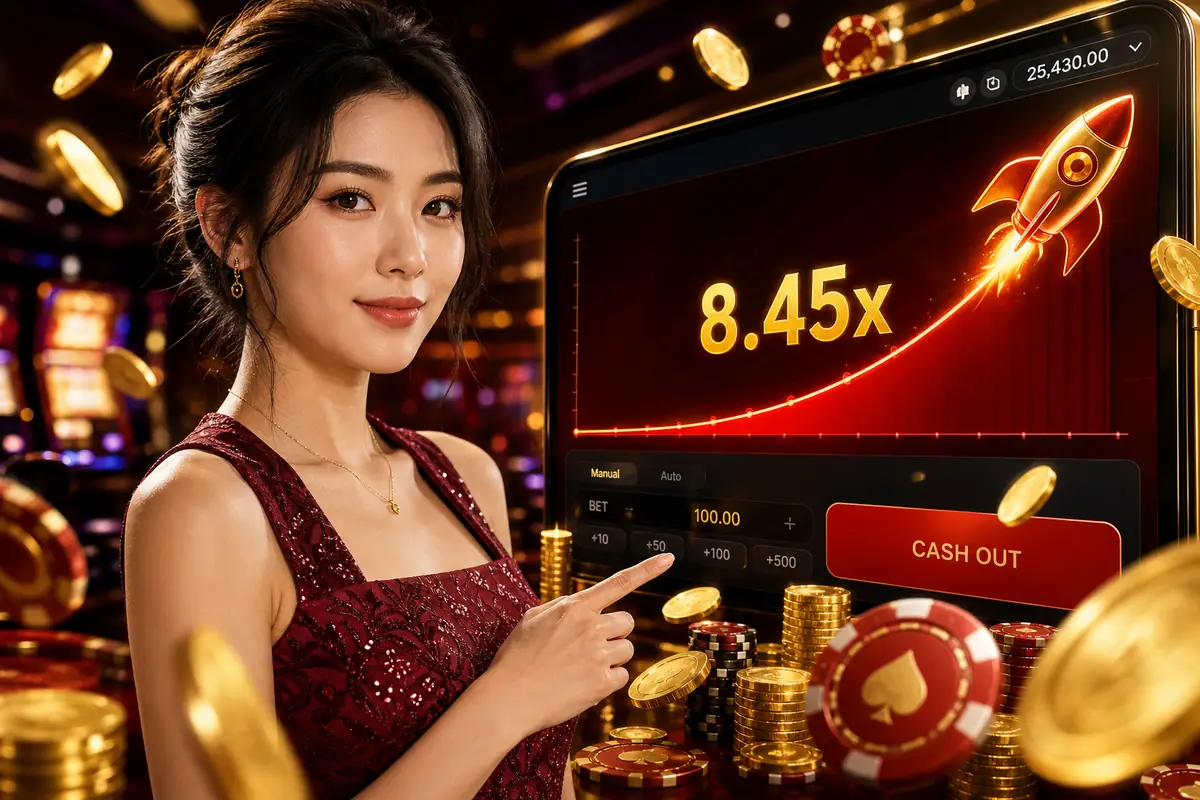wee888 panduan pengeluaran wang kasino