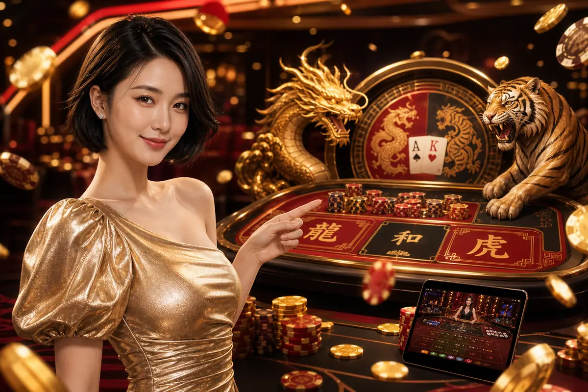wee888 bonus welcome deposit pertama