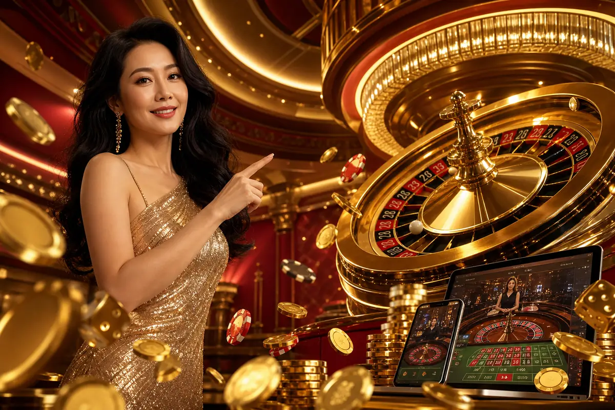 wee888 kaedah deposit dompet digital Malaysia