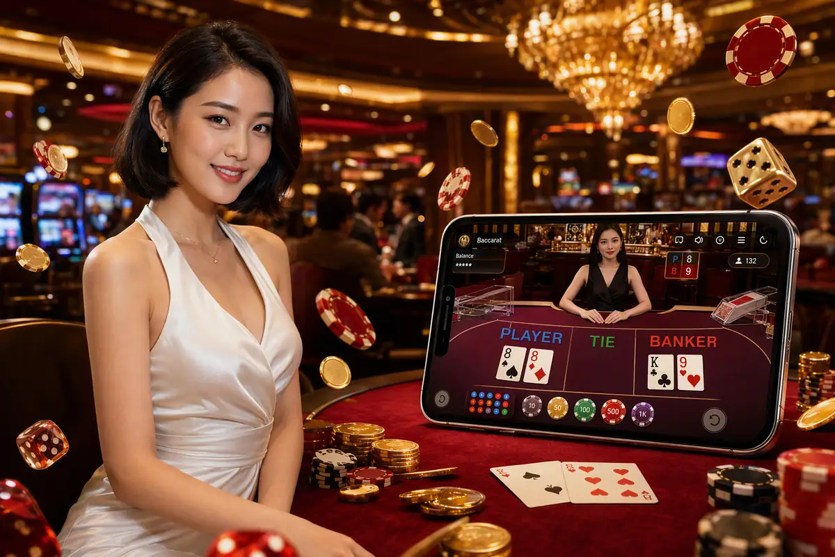 wee888 deposit cryptocurrency Bitcoin Ethereum