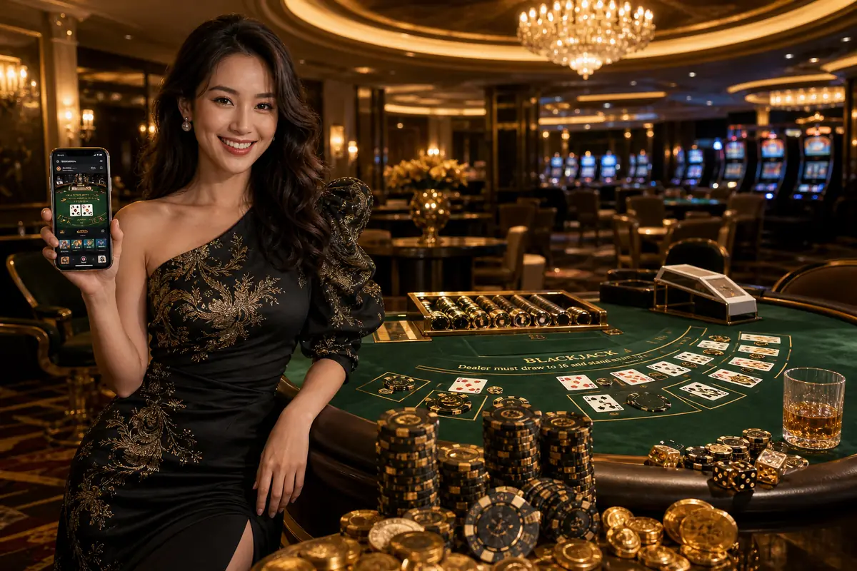 wee888 bonus selamat datang 200 peratus