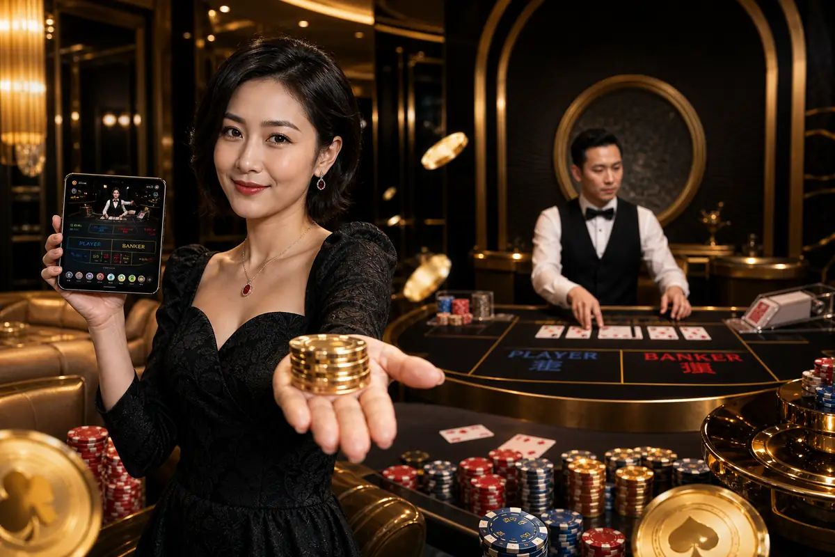 wee888 pengeluaran wang pantas selamat