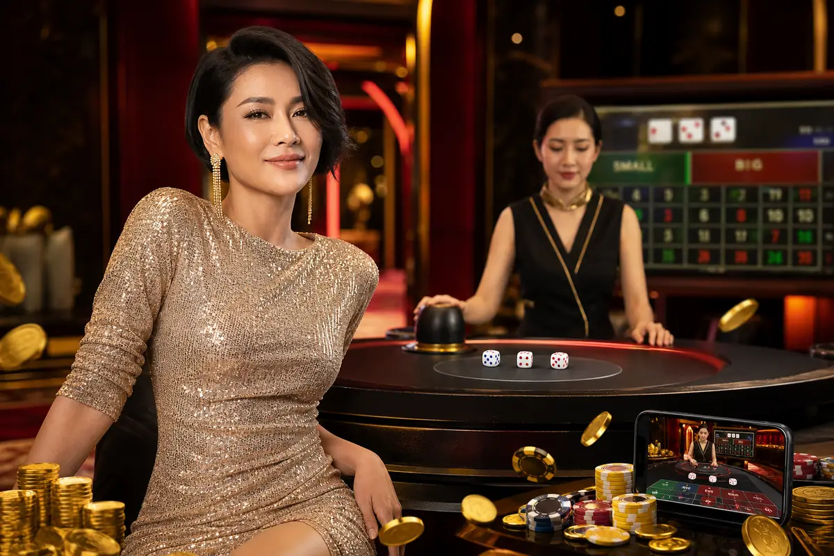wee888 deposit kripto USDT pilihan pembayaran