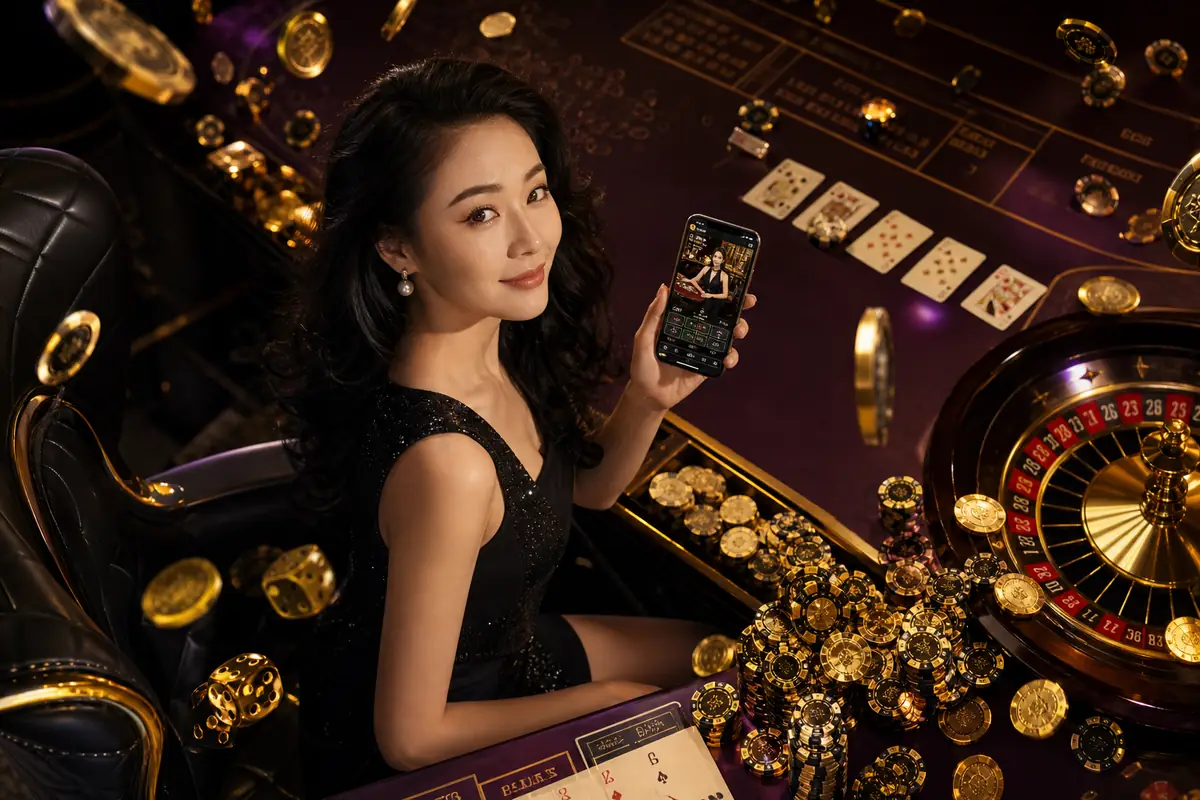 wee888 strategi slot volatiliti panduan bermain