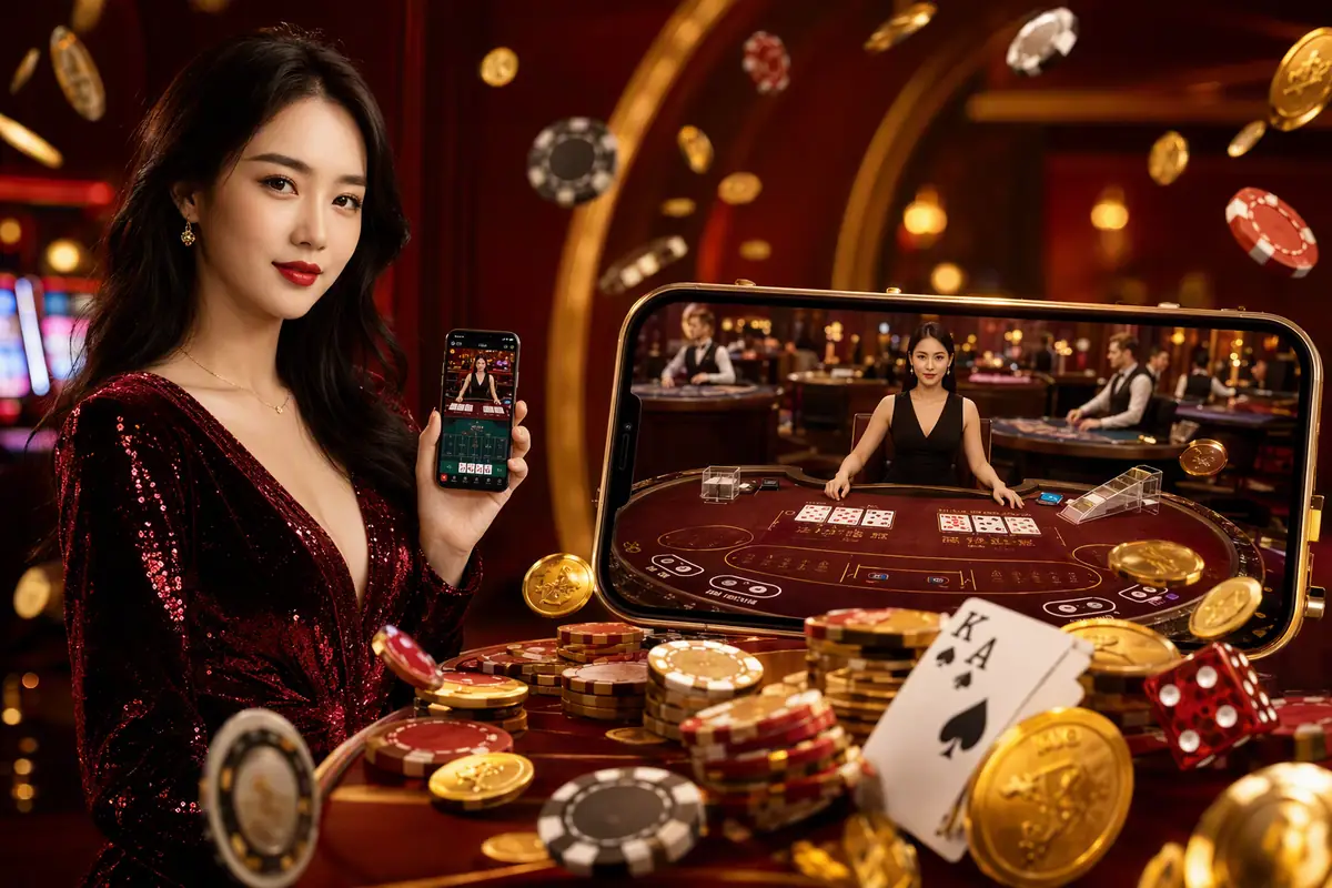 wee888 platform sukan odds masa nyata