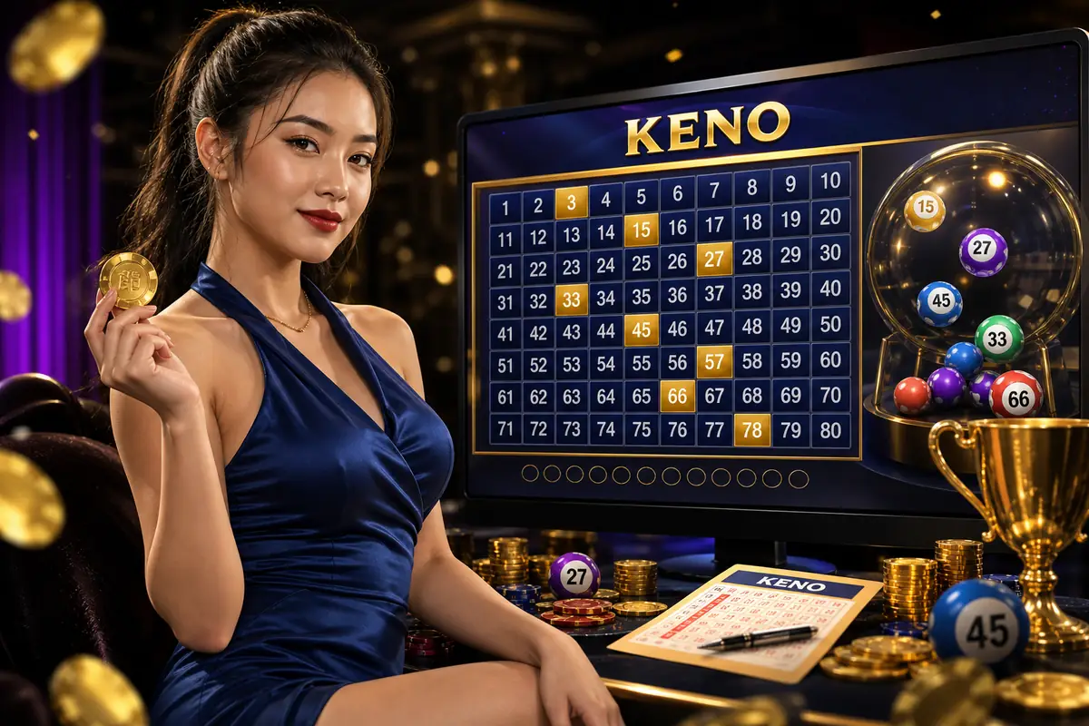wee888 pertaruhan sukan langsung in-play