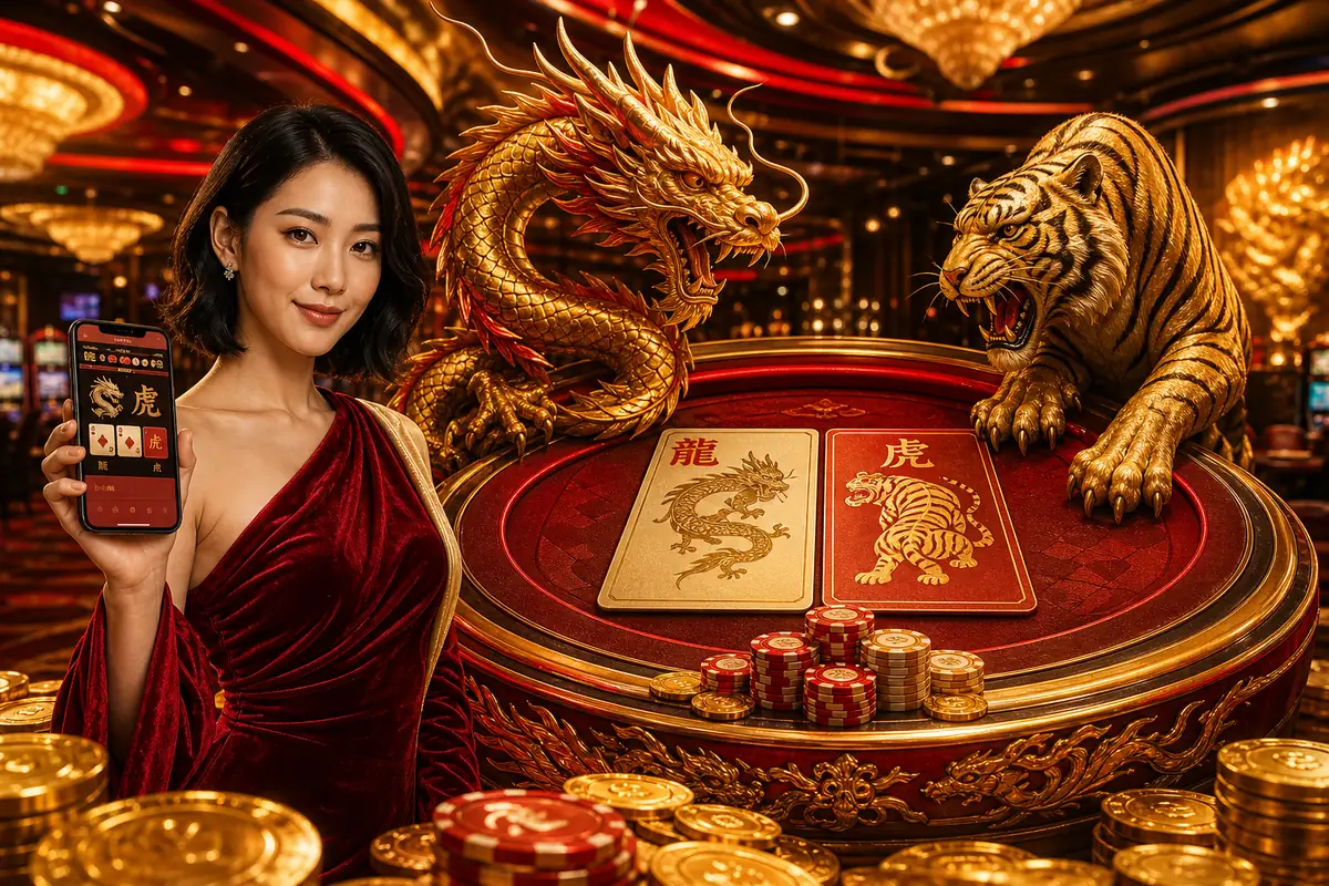 wee888 kaedah deposit e-wallet