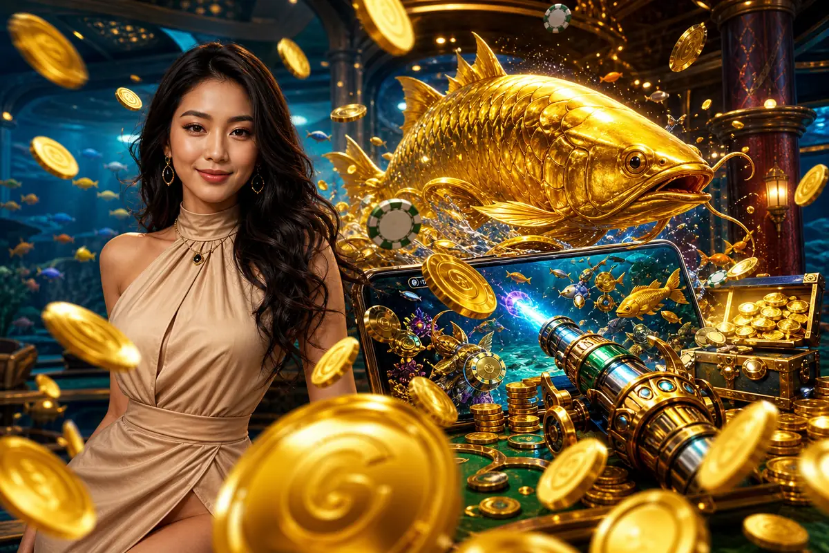 wee888 slot online koleksi permainan utama